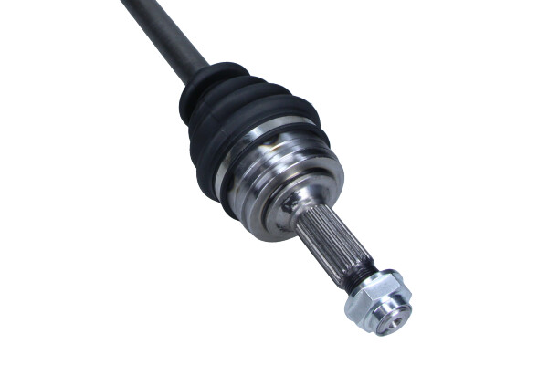 Maxgear 49-0860 — Wał napędowy