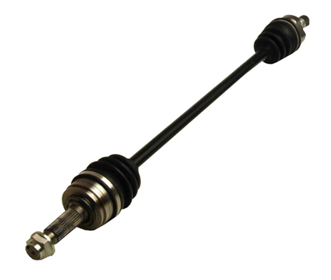 Maxgear 49-0859 — Wał napędowy