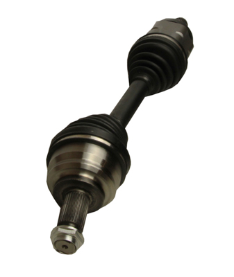 Maxgear 49-0862 — Wał napędowy