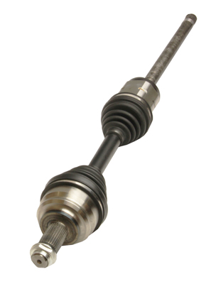 Maxgear 49-0861 — Wał napędowy