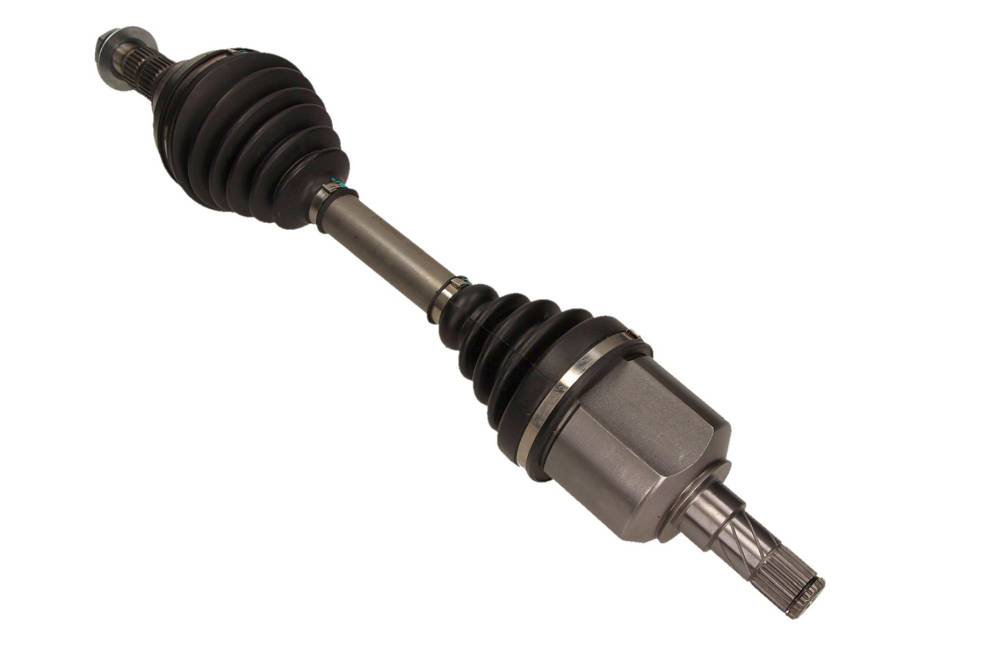 Maxgear 49-1736 — Wał napędowy