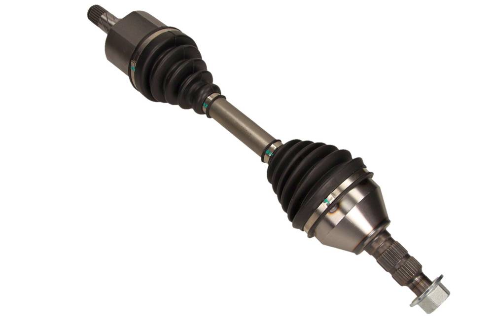 Maxgear 49-1736 - PÓŁOŚ FIAT CROMA LE 1.9MJT LE