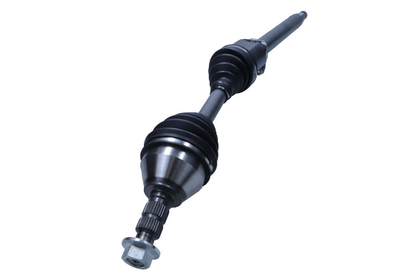 Maxgear 49-1737 — Wał napędowy