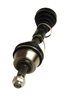 Maxgear 49-1738 — Wał napędowy