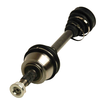 Maxgear 49-1739 — Wał napędowy