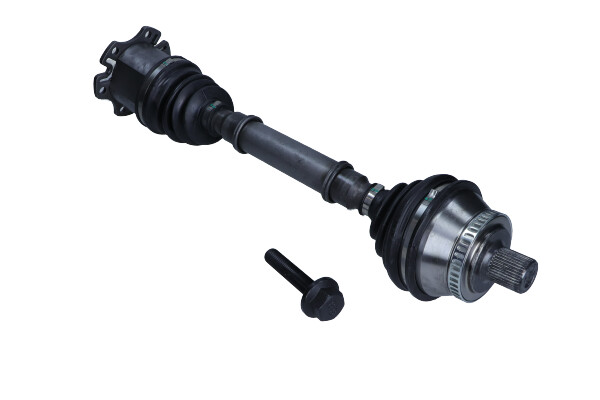 Maxgear 49-1090 — Wał napędowy