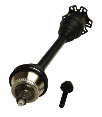 Maxgear 49-1740 — Wał napędowy