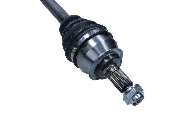 Maxgear 49-1026 - PÓŁOŚ MINI COOPER-ONE 01- LE