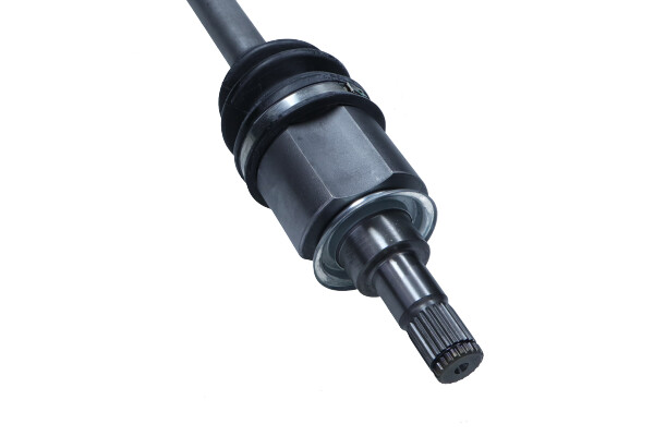 Maxgear 49-1026 - PÓŁOŚ MINI COOPER-ONE 01- LE