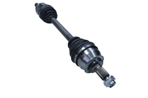 Maxgear 49-1026 - PÓŁOŚ MINI COOPER-ONE 01- LE