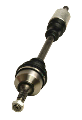 Maxgear 49-1741 — Wał napędowy