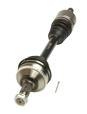 Maxgear 49-1129 — Wał napędowy