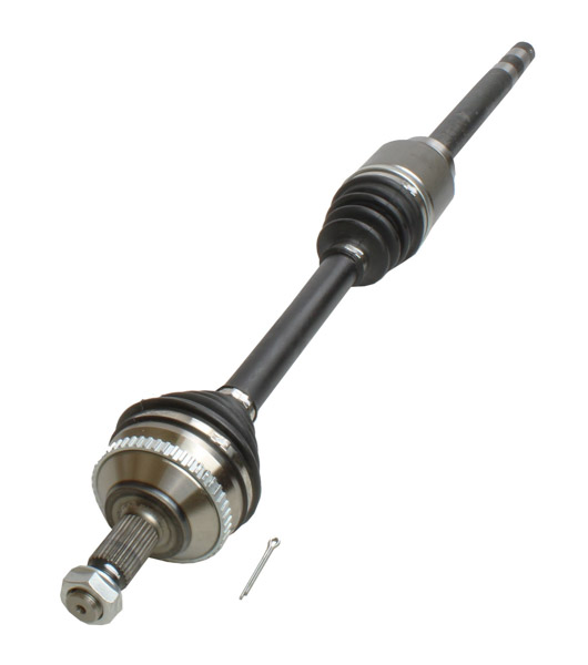 Maxgear 49-1130 — Wał napędowy