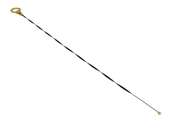 Maxgear 27-0960 — Miarka olejowa