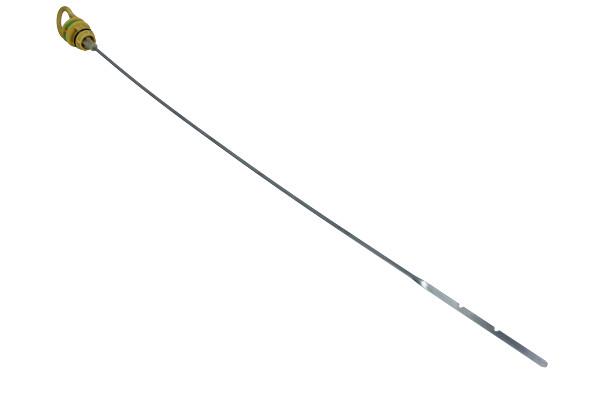 Maxgear 27-0961 — Miarka olejowa