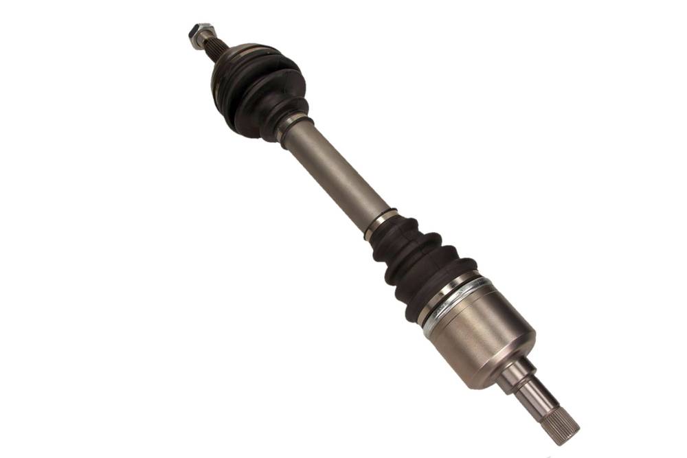 Maxgear 49-1128 — Wał napędowy