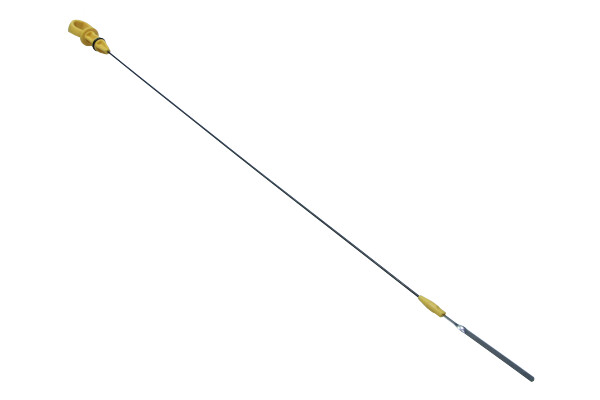 Maxgear 27-0965 — Miarka olejowa