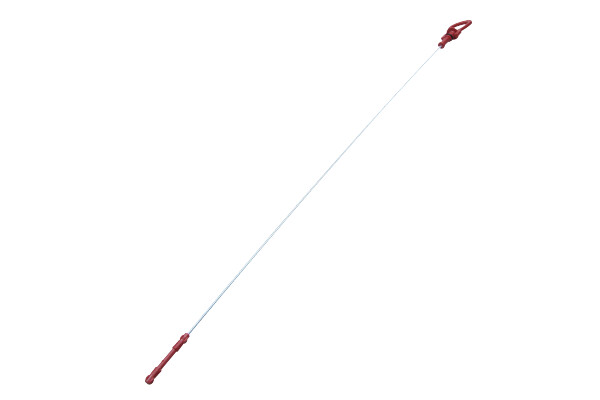 Maxgear 27-0968 — Miarka olejowa