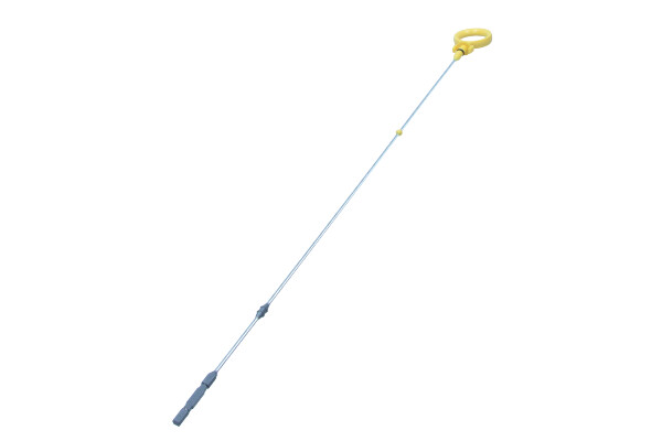 Maxgear 27-0973 — Miarka olejowa