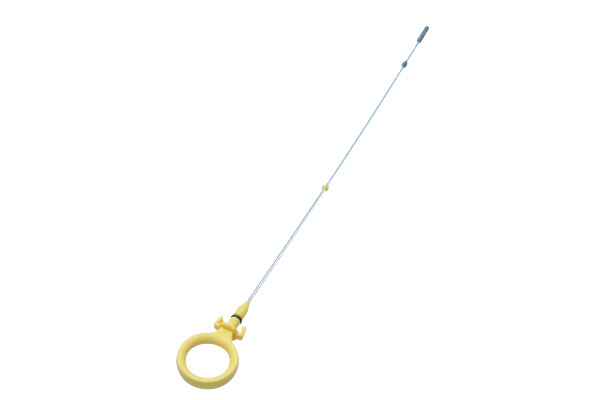 Maxgear 27-0973 - MIARKA OLEJU VW GOLF 2.0 04-