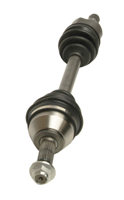 Maxgear 49-1743 — Wał napędowy