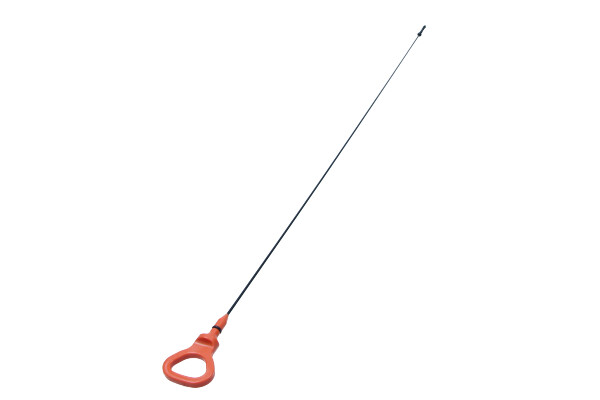 Maxgear 27-0974 - MIARKA OLEJU AUDI A4 3.0 00-