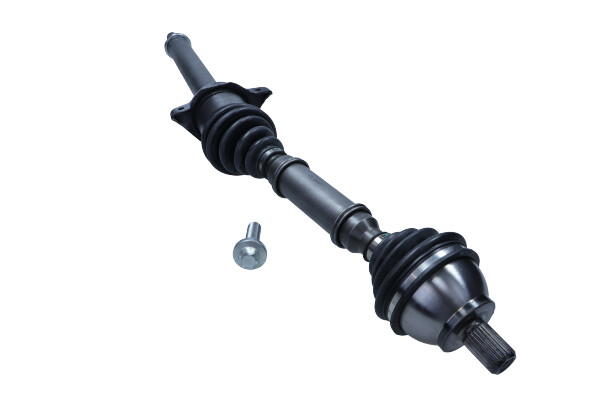 Maxgear 49-1124 — Wał napędowy