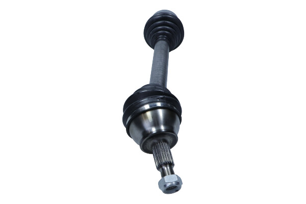 Maxgear 49-1745 — Wał napędowy