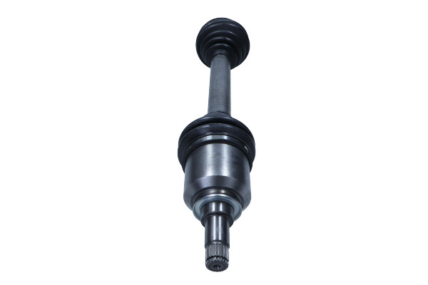 Maxgear 49-1745 - PÓŁOŚ DB W169-W245 996MM LE