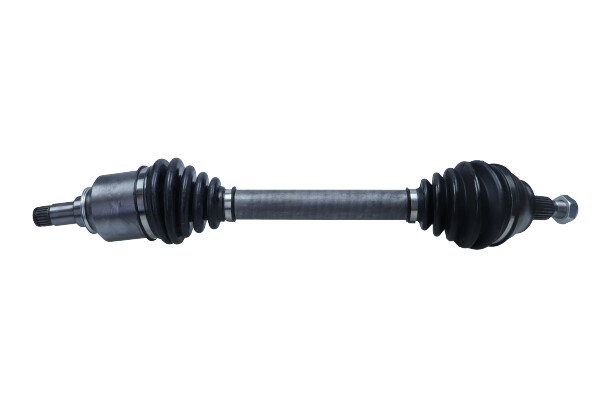 Maxgear 49-1745 - PÓŁOŚ DB W169-W245 996MM LE