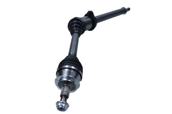 Maxgear 49-1746 — Wał napędowy