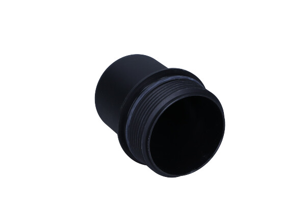 Maxgear 27-0999 — Pokrywa, obudowa filtra oleju