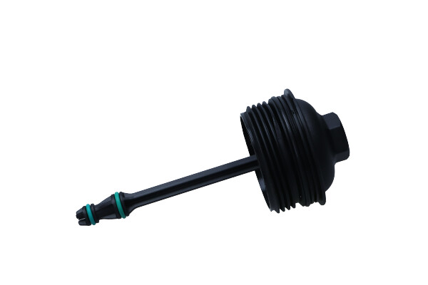Maxgear 27-1001 - OBUDOWA FILTRA OLEJU VW 1.6TDI CAYB. CAYC