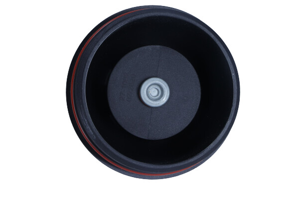 Maxgear 27-1002 - OBUDOWA FILTRA OLEJU VW 1.9-2.0TDI