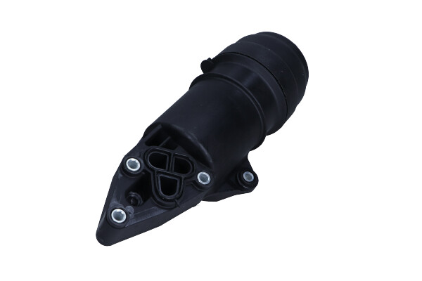Maxgear 27-1003 — Obudowa, filtr oleju