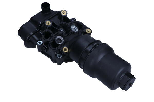 Maxgear 27-1004 — Obudowa, filtr oleju