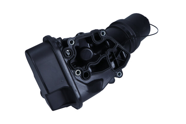 Maxgear 27-1004 - OBUDOWA FILTRA OLEJU VW GOLF 2.0TFSI 04-