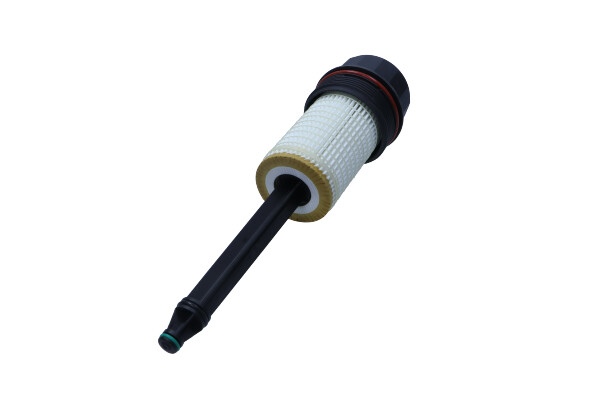 Maxgear 27-1006 — Pokrywa, obudowa filtra oleju