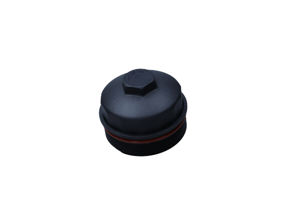 Maxgear 27-1007 - OBUDOWA FILTRA OLEJU BMW 7 E32-E38- X5 E53