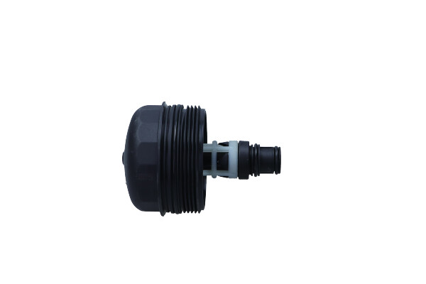 Maxgear 27-1008 - OBUDOWA FILTRA OLEJU BMW 3 E46- 5 E60N- X3 E83