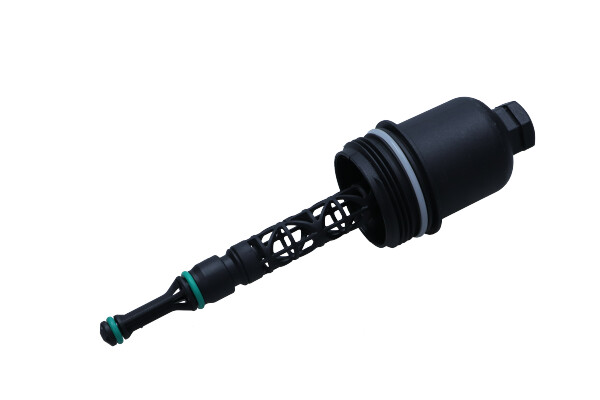 Maxgear 27-1010 — Pokrywa, obudowa filtra oleju
