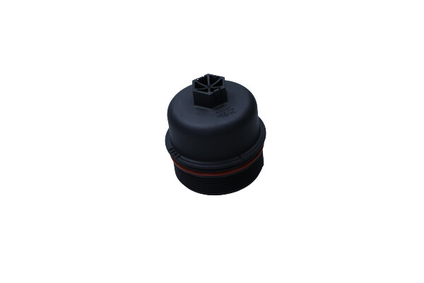 Maxgear 27-1011 — Pokrywa, obudowa filtra oleju