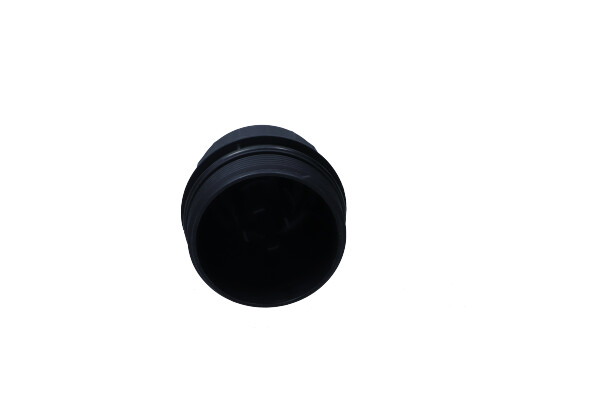 Maxgear 27-1012 - OBUDOWA FILTRA OLEJU FIAT 500- DOBLO- PUNTO 1.5D-2.0D 03-