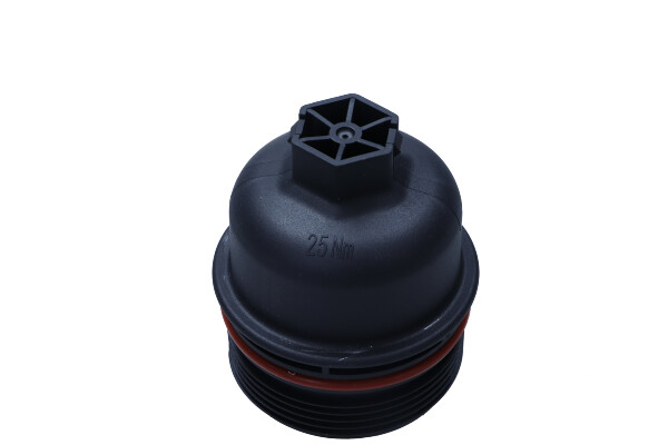 Maxgear 27-1013 - OBUDOWA FILTRA OLEJU RENAULT MASTER III