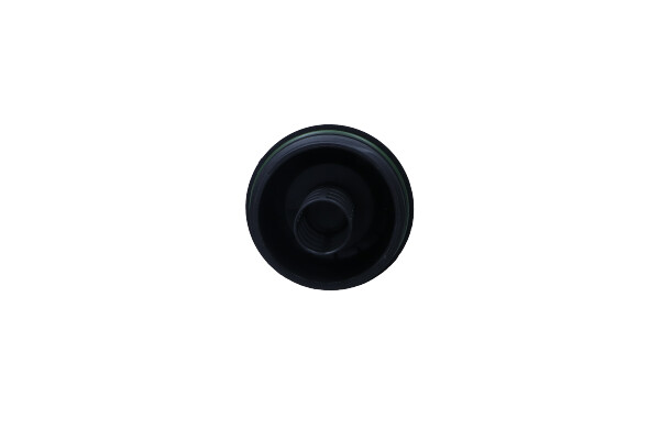 Maxgear 27-1014 - OBUDOWA FILTRA OLEJU FORD MONDEO 1.8-2.0 00-- 6 02-