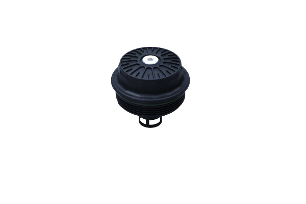 Maxgear 27-1014 - OBUDOWA FILTRA OLEJU FORD MONDEO 1.8-2.0 00-- 6 02-