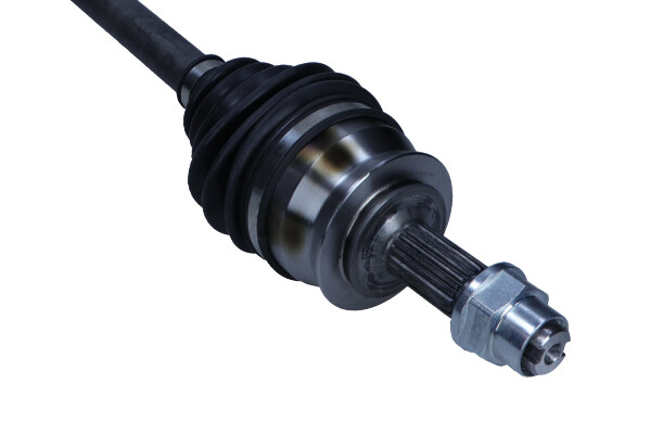 Maxgear 49-1147 — Wał napędowy