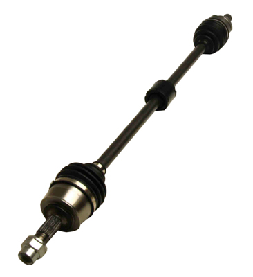 Maxgear 49-1747 — Wał napędowy