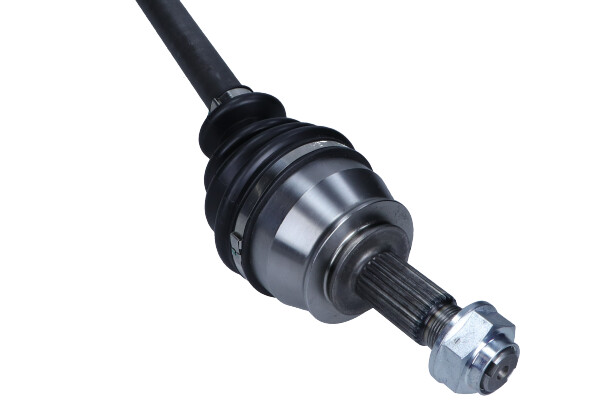Maxgear 49-1748 — Wał napędowy