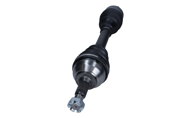 Maxgear 49-1750 — Wał napędowy